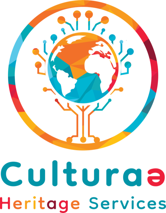 Culturae Heritage Services srls
